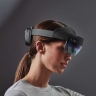 Аренда AR Microsoft HoloLens 2[app][site]