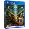 Diablo III: Eternal Collection игра П4 [app][site]