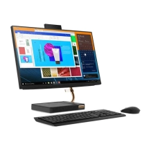 Аренда моноблока Lenovo IdeaCentre 5i (24)