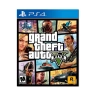 GTA V игра PS4 [app][site]