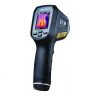 Аренда тепловизора Flir TG165[site]