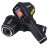 Аренда тепловизора Flir TG165[site]