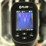 Аренда тепловизора Flir TG165[app][site]