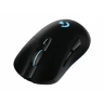 Аренда компьютерной мыши Logitech G703[site]