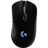 Аренда компьютерной мыши Logitech G703[site]