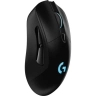 Аренда компьютерной мыши Logitech G703[site]