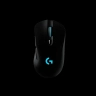 Аренда компьютерной мыши Logitech G703[app][site]