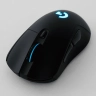 Аренда компьютерной мыши Logitech G703[app][site]