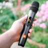 Аренда микрофона JBL WirelessMic RU[app][site]