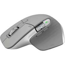 Аренда компьютерной мыши Logitech Wireless MX Master 3.