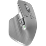 Аренда компьютерной мыши Logitech Wireless MX Master 3 Grey[site]