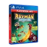 Rayman Legends игра PS4. [app][site]