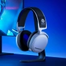 Аренда беспроводной гарнитуры SteelSeries Arctis 7[app][site]