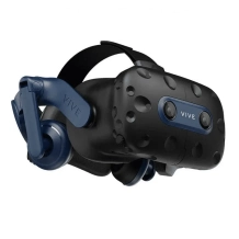 Аренда HTC VIVE Pro 2