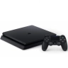 Sony PlayStation 4[site]