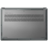 Аренда ноутбука Lenovo IdeaPad 5 Pro 16IHU6[site]