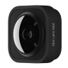 Линза GoPro MAX Lens Mod[site]