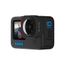 Линза GoPro MAX Lens Mod͛ [site]