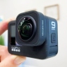 Линза GoPro MAX Lens Mod͛ [app][site]