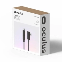 Провод для ПК Oculus Link