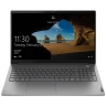 Аренда ноутбука Lenovo Thinkbook 15 G2 ITL[site]