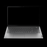 Аренда ноутбука Lenovo Thinkbook 15 G2 ITL[app][site]