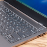 Аренда ноутбука Lenovo Thinkbook 15 G2 ITL[app][site]