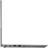 Аренда ноутбука Lenovo Thinkbook 15 G2 ITL[site]