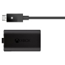 Аренда Xbox One X [kit]