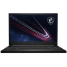 Аренда игрового ноутбука MSI GS66 11UH-251RU[site]