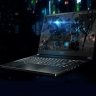 Аренда игрового ноутбука MSI GS66 11UH-251RU[app][site]