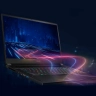 Аренда игрового ноутбука MSI GS66 11UH-251RU[app][site]