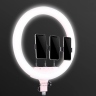 Кольцевая лампа в аренду [app][site]