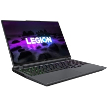 Аренда игрового ноутбука Lenovo Legion 5 Pro 16ACH6H.