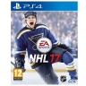 NHL 17 игра PS4. [app][site]