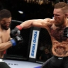 UFC 2 игра PS4.