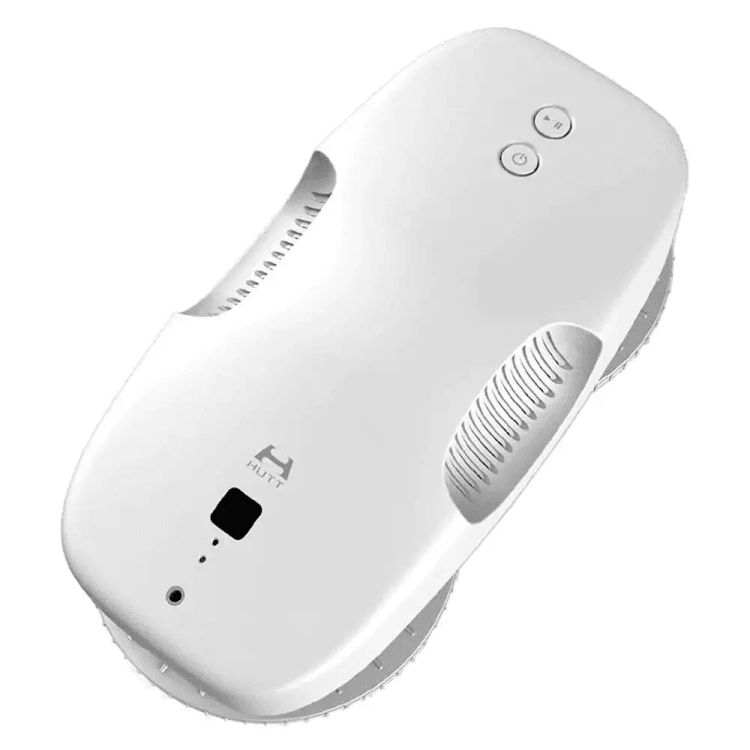 Xiaomi Hutt Ddc55 Купить