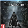 Bloodborne™ Порождение крови игра PS4 [app][site]