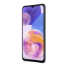 Аренда смартфона Samsung Galaxy A23 [site]