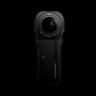 Аренда Insta360 ONE RS 1-Inch 360 Edition [app][site]