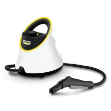 Аренда пароочистителя Karcher SC 2 DELUXE EASYFIX PREMIUM