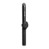 Невидимая cелфи-палка Insta360 Selfie Stick  [site]