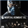 Mortal Kombat XL игра PS4. [app][site]