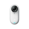 Аренда Insta360 GO 3 [site]