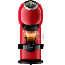 Аренда Кофемашины NESCAFÉ Dolce Gusto в Москве