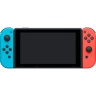 Аренда Nintendo Switch[site]