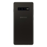 Аренда смартфона Samsung Galaxy S10+[site]
