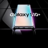 Аренда смартфона Samsung Galaxy S10+[app][site]