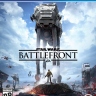 Star Wars Battlefront игра PS4 [app][site]