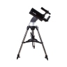 Аренда телескопа Sky-Watcher BK MAK102AZGT SynScan GOTO [site]